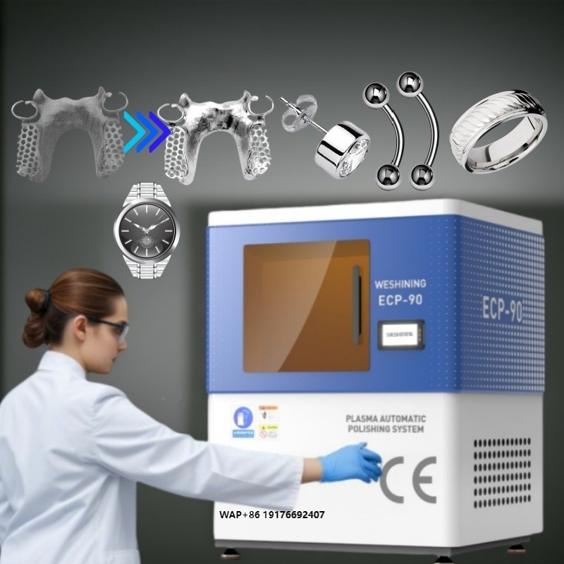 Jewelry Eyewear Watches & Accessories - Elektro gravür döküm gravür yüzük cnc