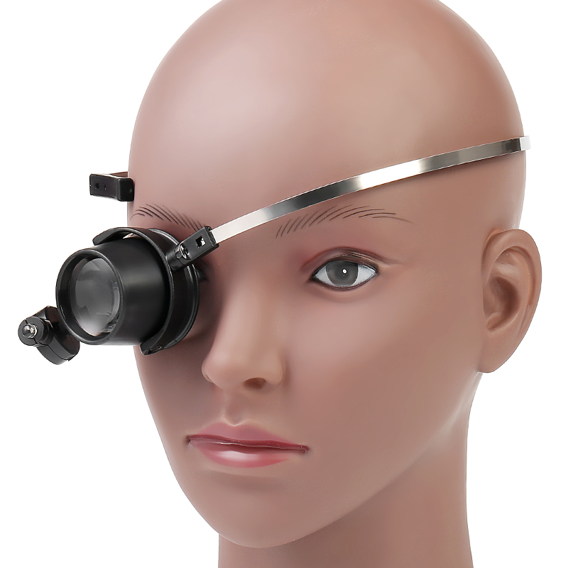 Jewelry Eyewear Watches & Accessories - Ayarlanabilir Onarım Izle Takı Aracı Güvenlik