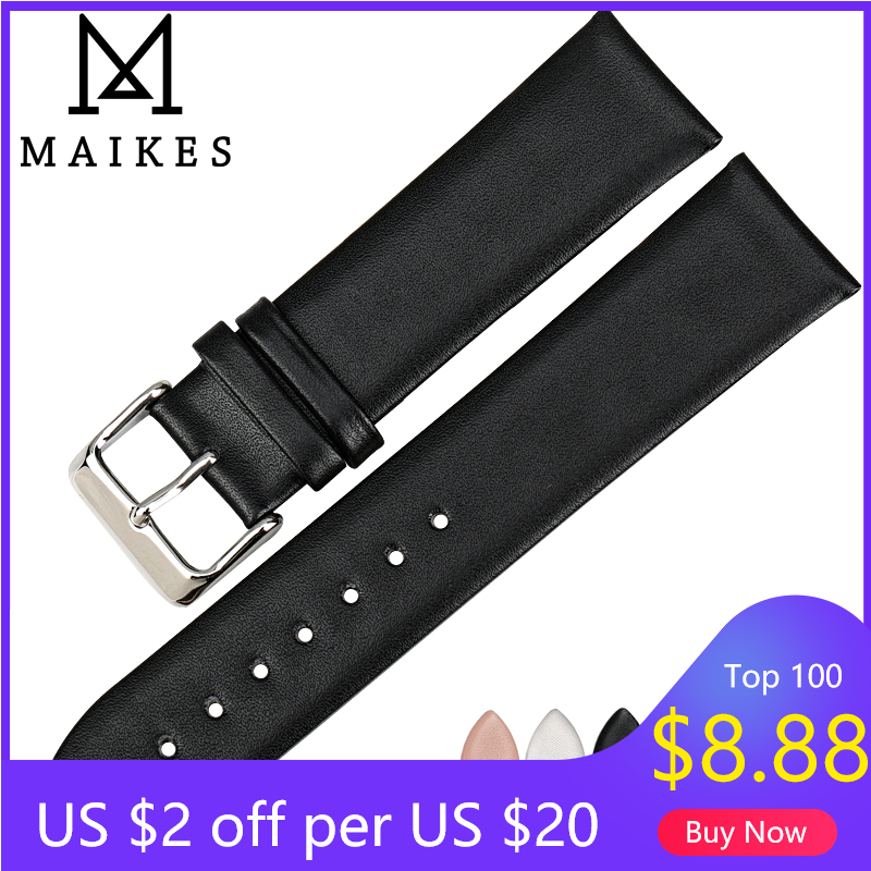Daniel Wellington Watches & Jewelry Online Store - MAIKES yeni izle aksesuarları ince saat