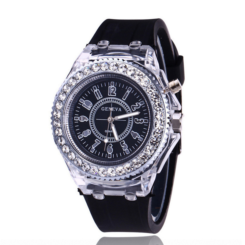 Kadın Izle Aydınlık Kişiselleş - Jewelry Diamond Watches incelemesi ve fiyatı