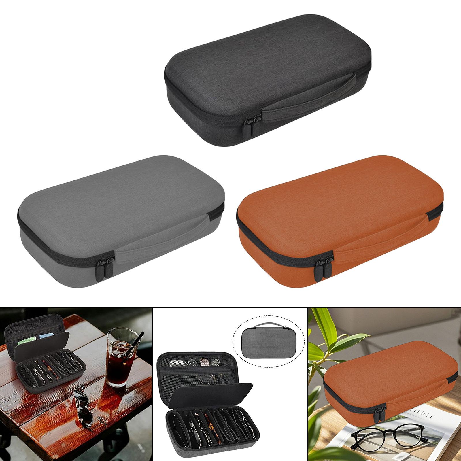 Seyahat Güneş Gözlüğü Organiza - Jewelry Eyewear Watches & Accessories incelemesi ve fiyatı