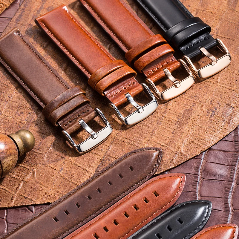 Yüksek Kaliteli Hakiki Deri sa - Daniel Wellington Watches & Jewelry Online Store incelemesi ve fiyatı