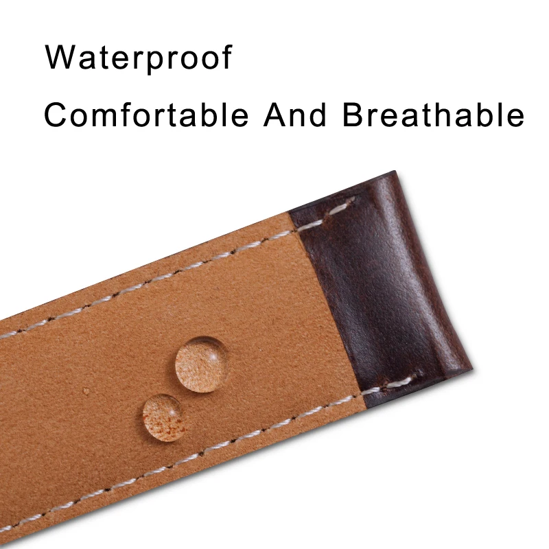 Yüksek Kaliteli Hakiki Deri sa - Daniel Wellington Watches & Jewelry Online Store incelemesi ve fiyatı