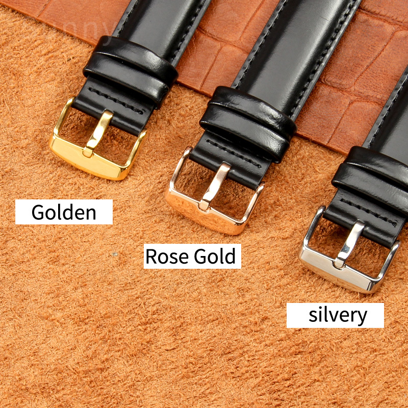 Kalite hakiki deri saat kayışı - Daniel Wellington Watches & Jewelry Online Store incelemesi ve fiyatı