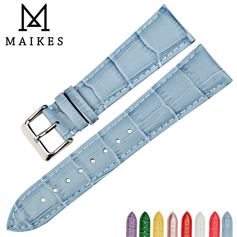 MAIKES Yeni izle aksesuarları  - Daniel Wellington Watches & Jewelry Online Store incelemesi ve fiyatı