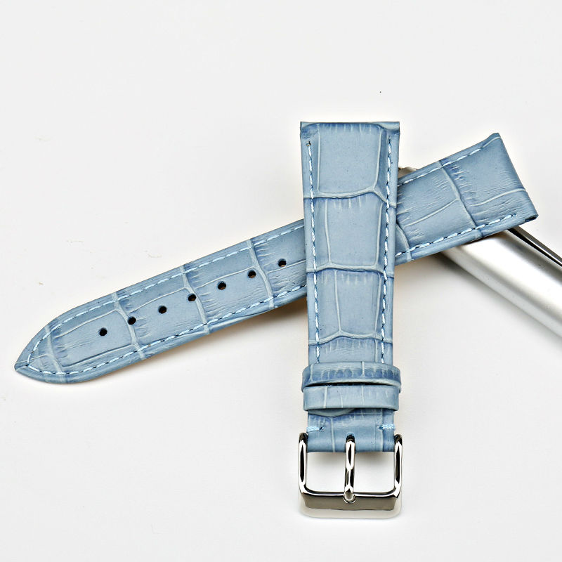 MAIKES Yeni izle aksesuarları  - Daniel Wellington Watches & Jewelry Online Store incelemesi ve fiyatı