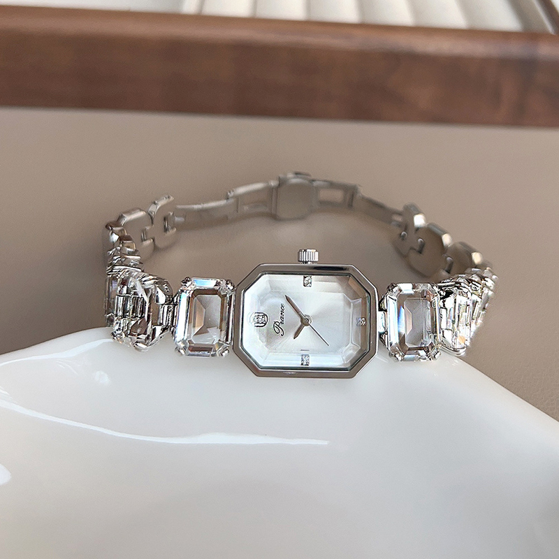 UTHAI Kadın Saatler Kızlar içi - Jewelry Diamond Watches incelemesi ve fiyatı