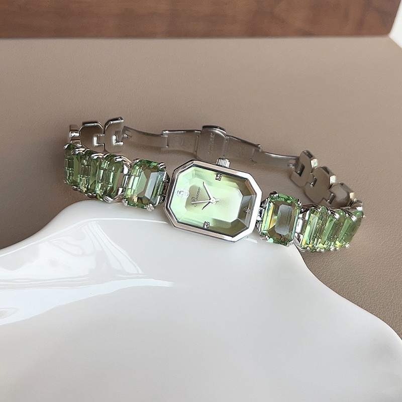 UTHAI Kadın Saatler Kızlar içi - Jewelry Diamond Watches incelemesi ve fiyatı