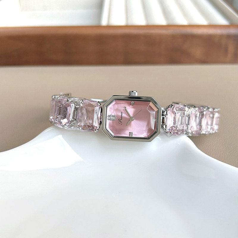 UTHAI Kadın Saatler Kızlar içi - Jewelry Diamond Watches incelemesi ve fiyatı
