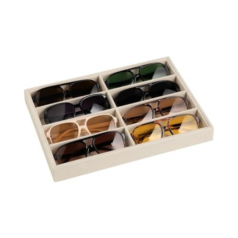 Güneş Gözlüğü Düzenleyici Sakl - Jewelry Eyewear Watches & Accessories incelemesi ve fiyatı