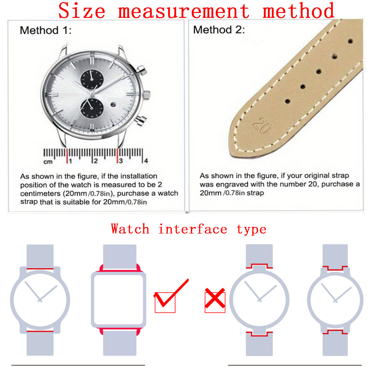 Metal Manyetik Örgü Çelik Kol  - Daniel Wellington Watches & Jewelry Online Store incelemesi ve fiyatı