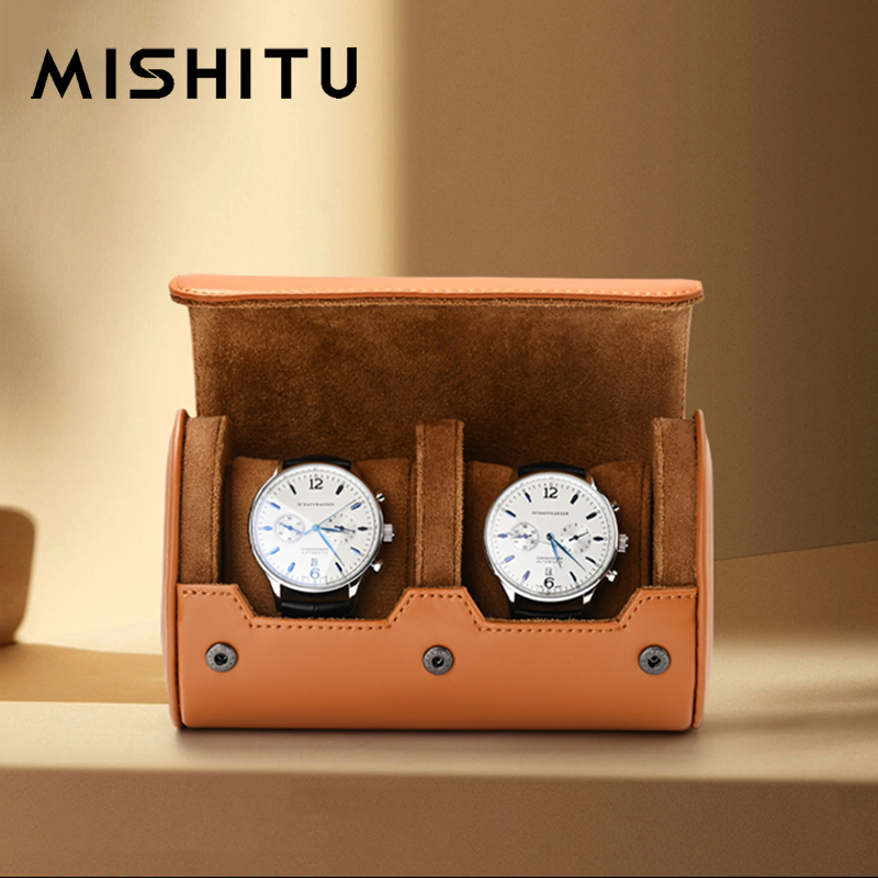 MISHITU 1/2/3 yuvalı izle depo - Jewelry Watches For Men incelemesi ve fiyatı