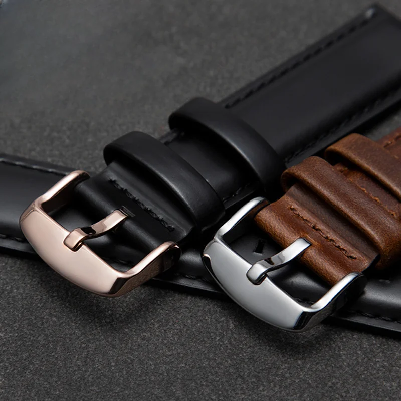 DW Daniel Wellington Quick Rel - Daniel Wellington Watches & Jewelry Online Store incelemesi ve fiyatı