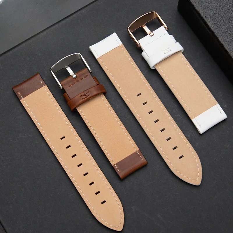 DW Daniel Wellington Quick Rel - Daniel Wellington Watches & Jewelry Online Store incelemesi ve fiyatı