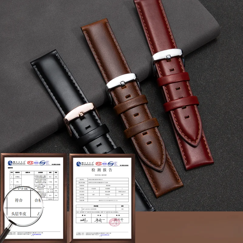 DW Daniel Wellington Quick Rel - Daniel Wellington Watches & Jewelry Online Store incelemesi ve fiyatı