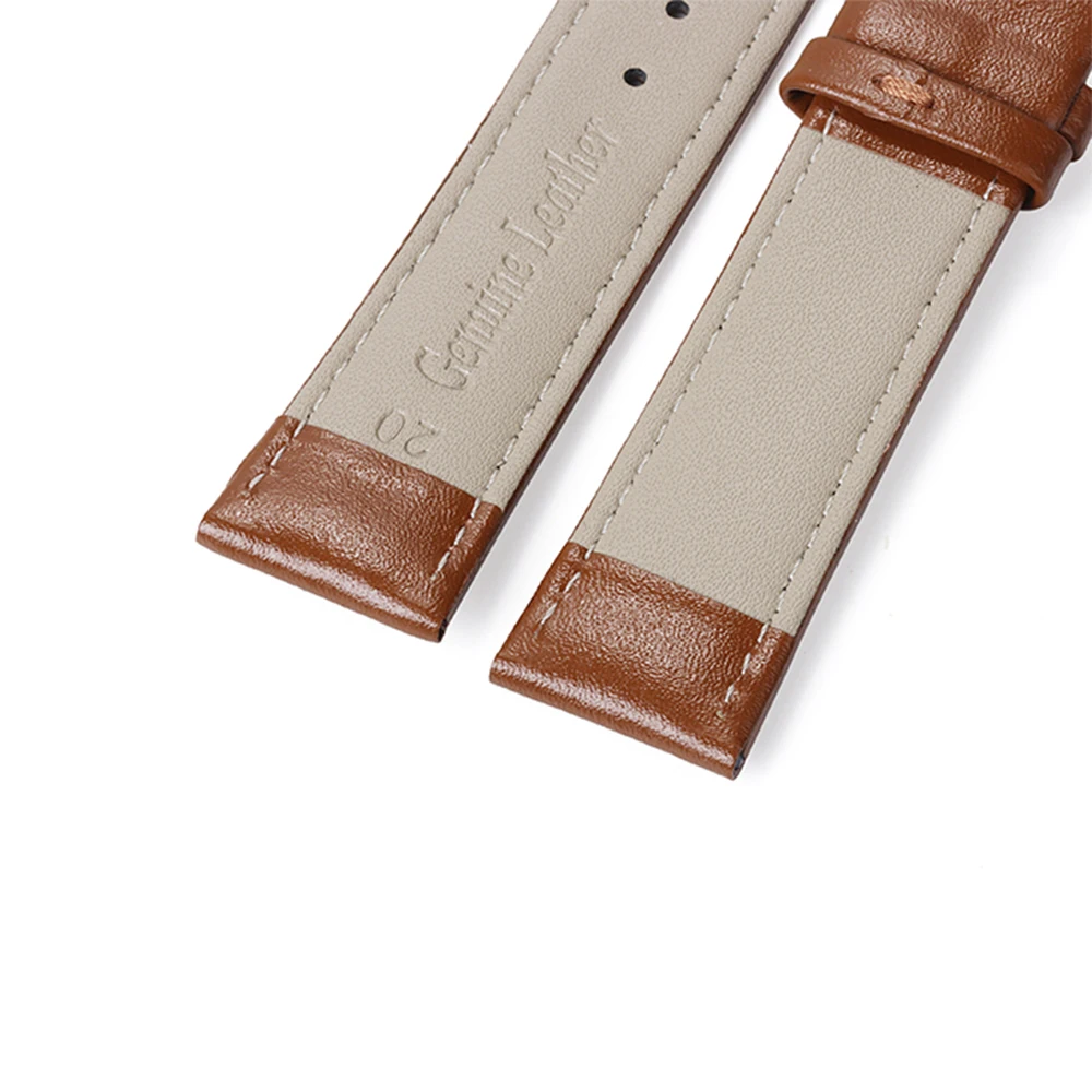 12/13/14/15/16/17/18/19/20/21/ - Daniel Wellington Watches & Jewelry Online Store incelemesi ve fiyatı