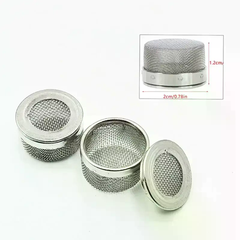 Ultrasonik Temizleyici için Pa - Jewelry Eyewear Watches & Accessories incelemesi ve fiyatı