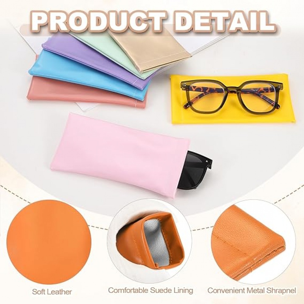 3'lü Paket PU Deri Saklama Çan - Jewelry Eyewear Watches & Accessories incelemesi ve fiyatı