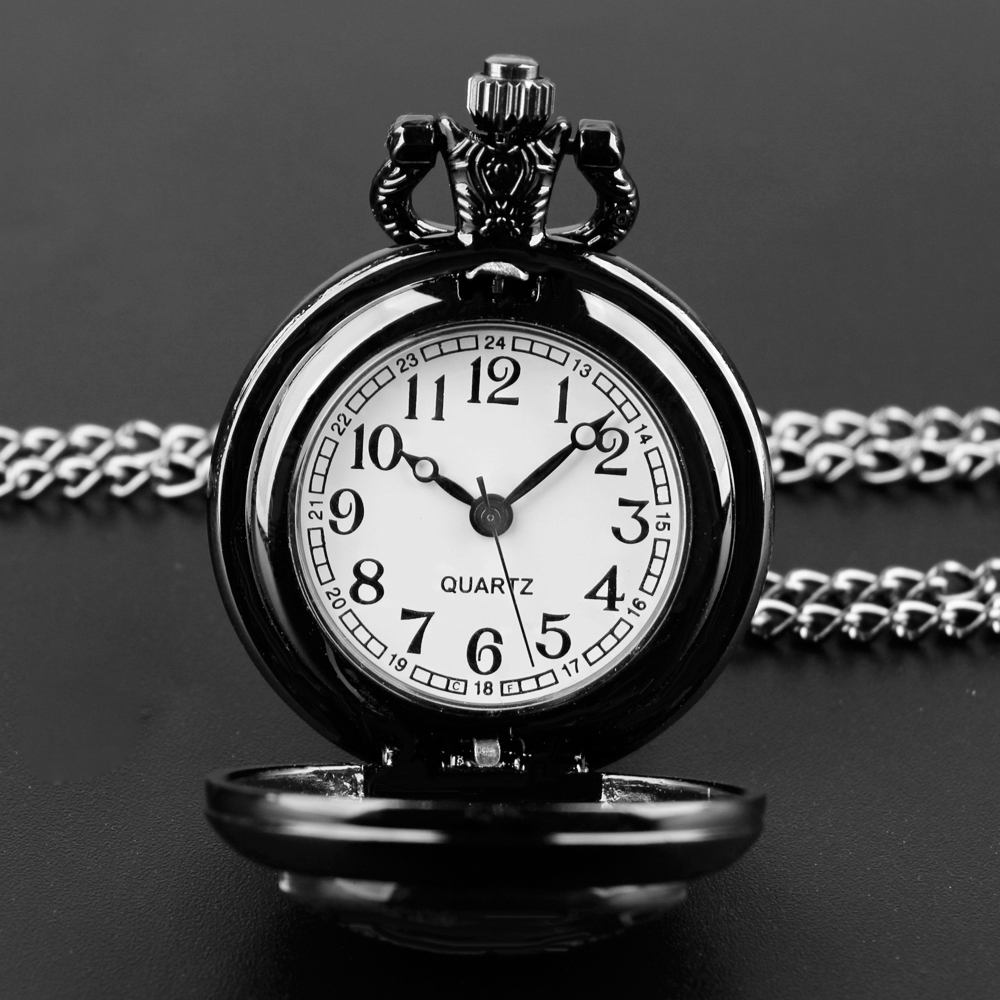 Sevimli Karikatür Kedi Tasarım - Jewelry Watches For Kids incelemesi ve fiyatı