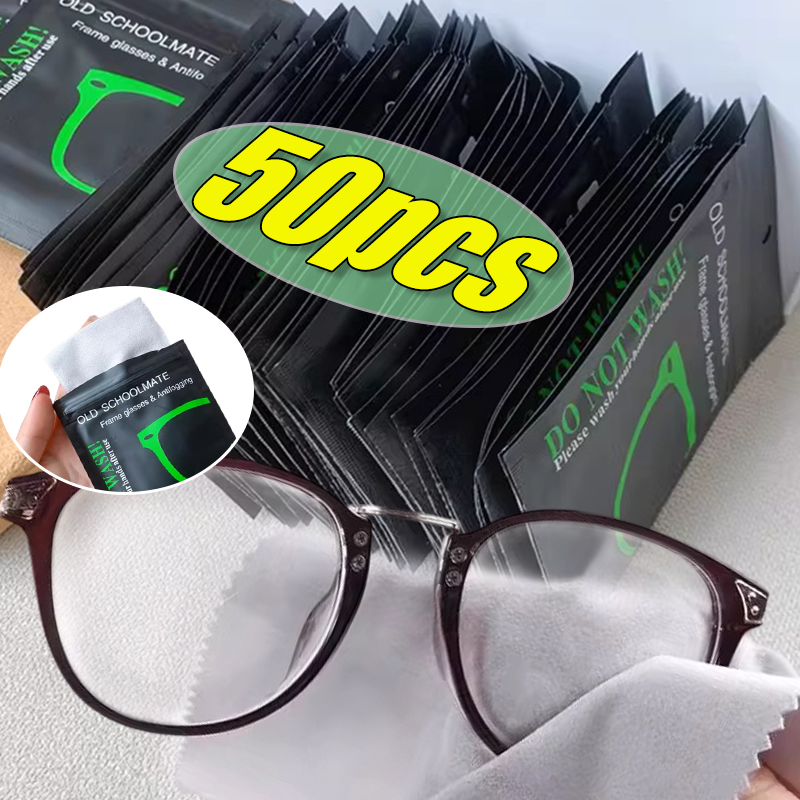 Çok Amaçlı Buğu Önleyici Mikro - Jewelry Eyewear Watches & Accessories incelemesi ve fiyatı