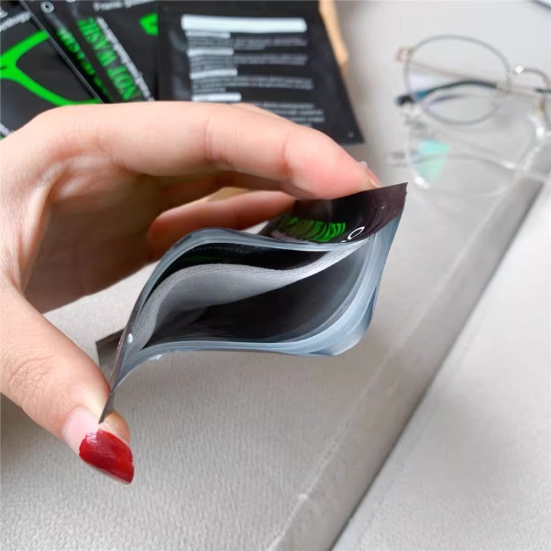 Çok Amaçlı Buğu Önleyici Mikro - Jewelry Eyewear Watches & Accessories incelemesi ve fiyatı