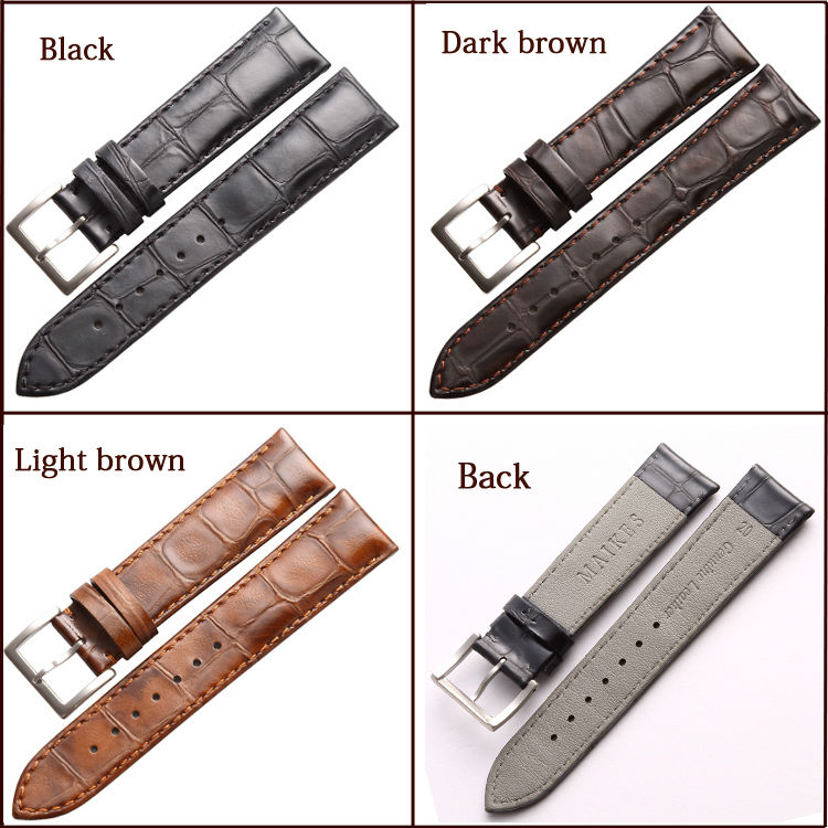 MAIKES yüksek kalite hakiki De - Daniel Wellington Watches & Jewelry Online Store incelemesi ve fiyatı