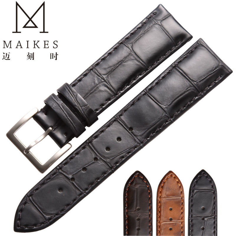 MAIKES yüksek kalite hakiki De - Daniel Wellington Watches & Jewelry Online Store incelemesi ve fiyatı