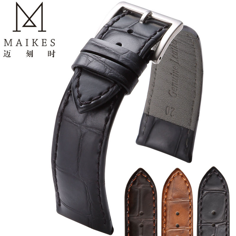 MAIKES yüksek kalite hakiki De - Daniel Wellington Watches & Jewelry Online Store incelemesi ve fiyatı