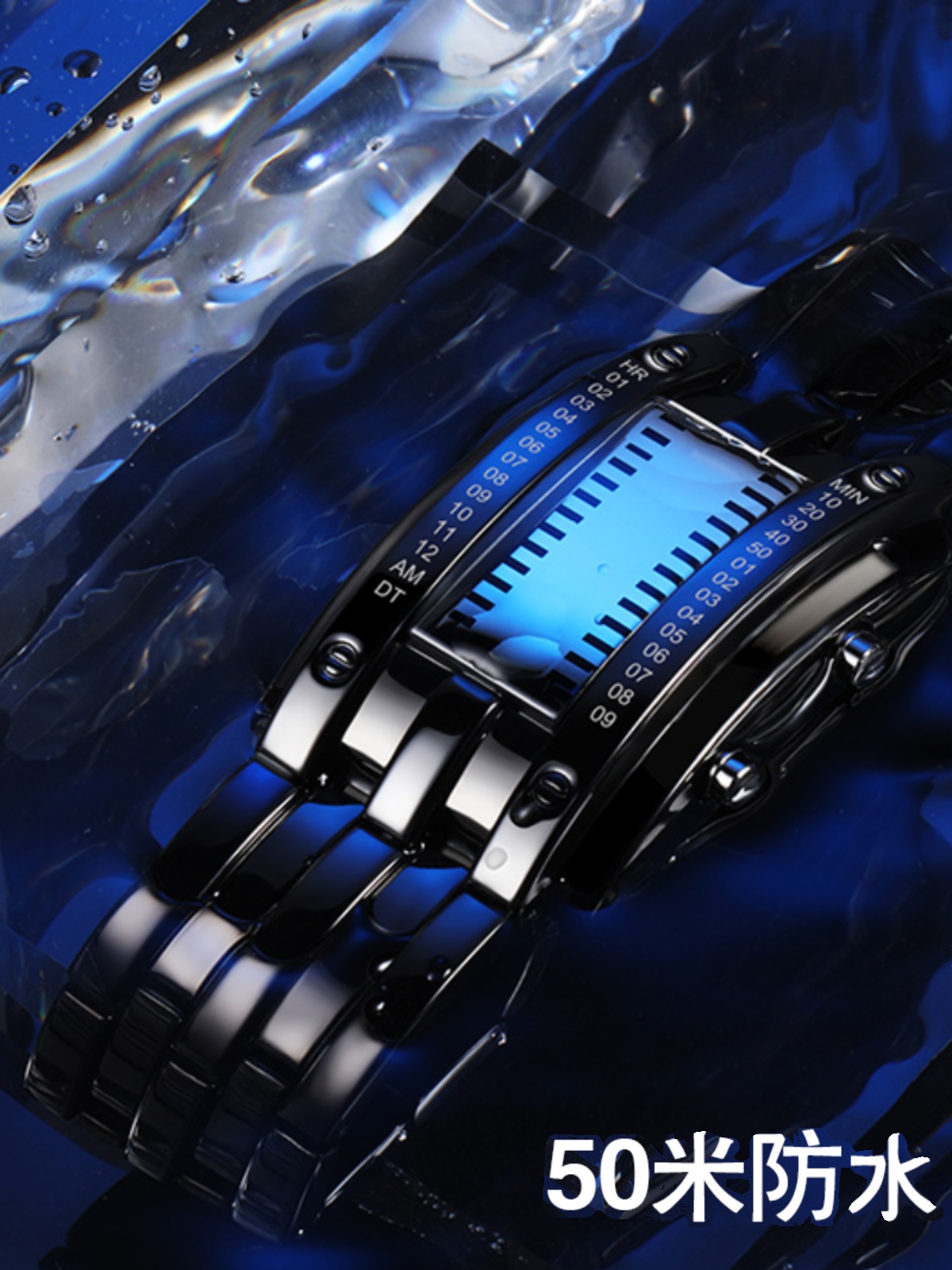 Moment güzellik saati erkek li - Moments Watches & Jewelry Vaughan Mills incelemesi ve fiyatı