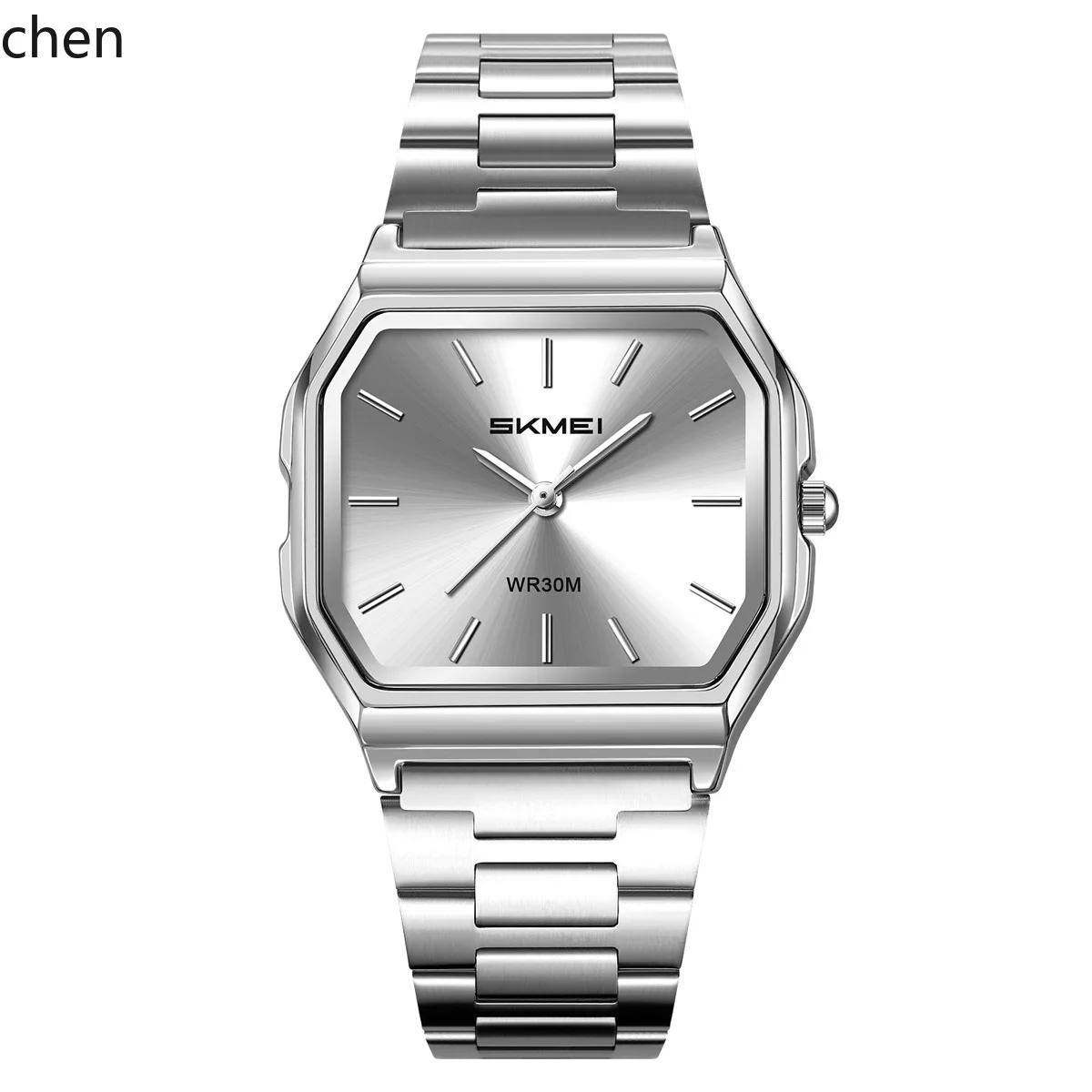 X-15 moment beauty klasik retr - Moments Watches & Jewelry Vaughan Mills incelemesi ve fiyatı
