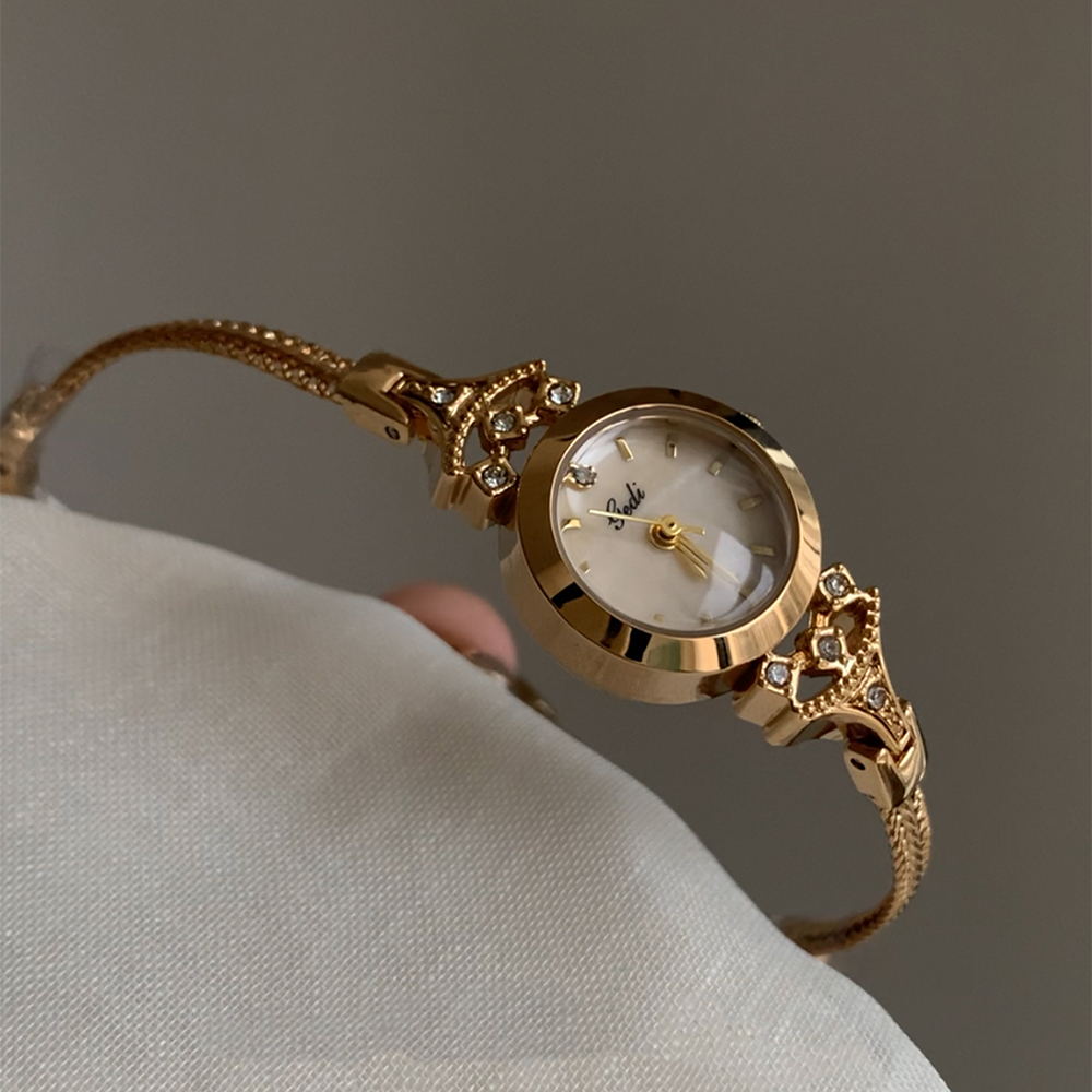 Trendy Mizaç fritillaria kadra - Jewelry Watches For Kids incelemesi ve fiyatı