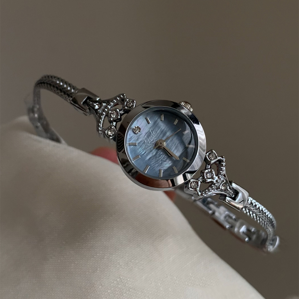 Trendy Mizaç fritillaria kadra - Jewelry Watches For Kids incelemesi ve fiyatı