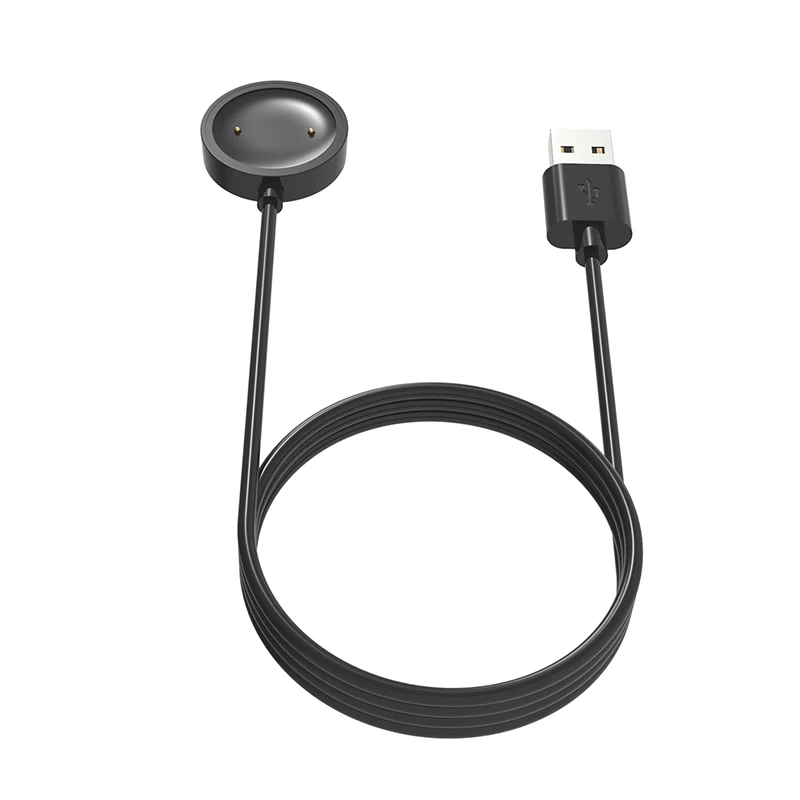 USB şarj kablosu Xiaomi Mibro  - A1 Watches & Jewelry New York Photos incelemesi ve fiyatı