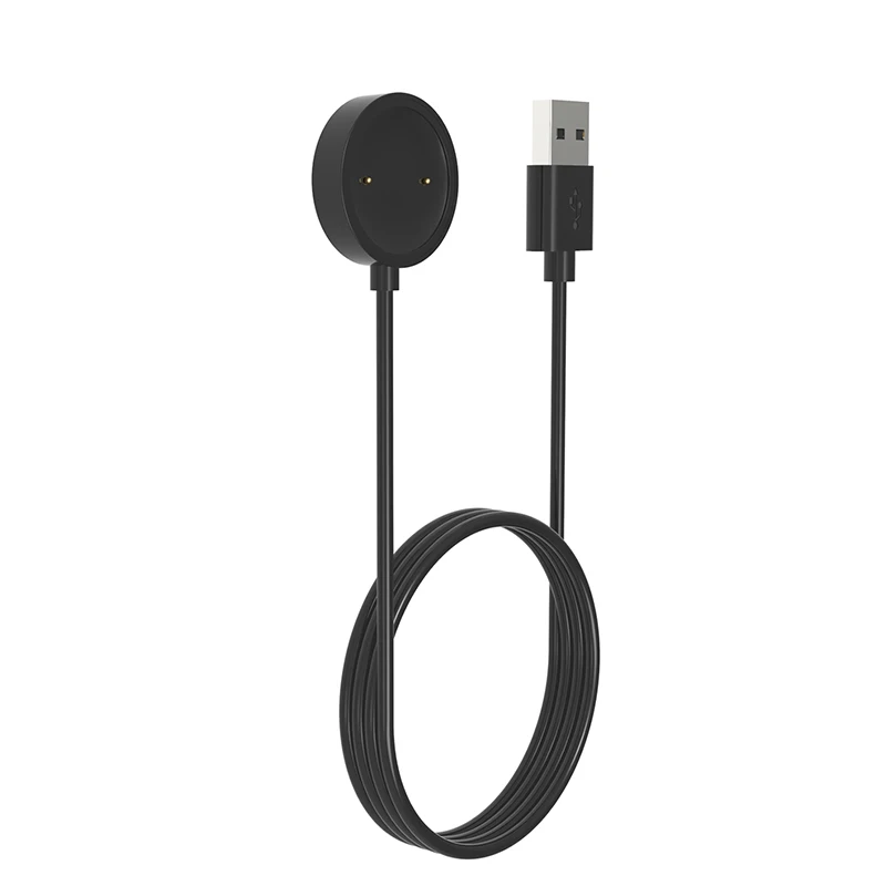 USB şarj kablosu Xiaomi Mibro  - A1 Watches & Jewelry New York Photos incelemesi ve fiyatı