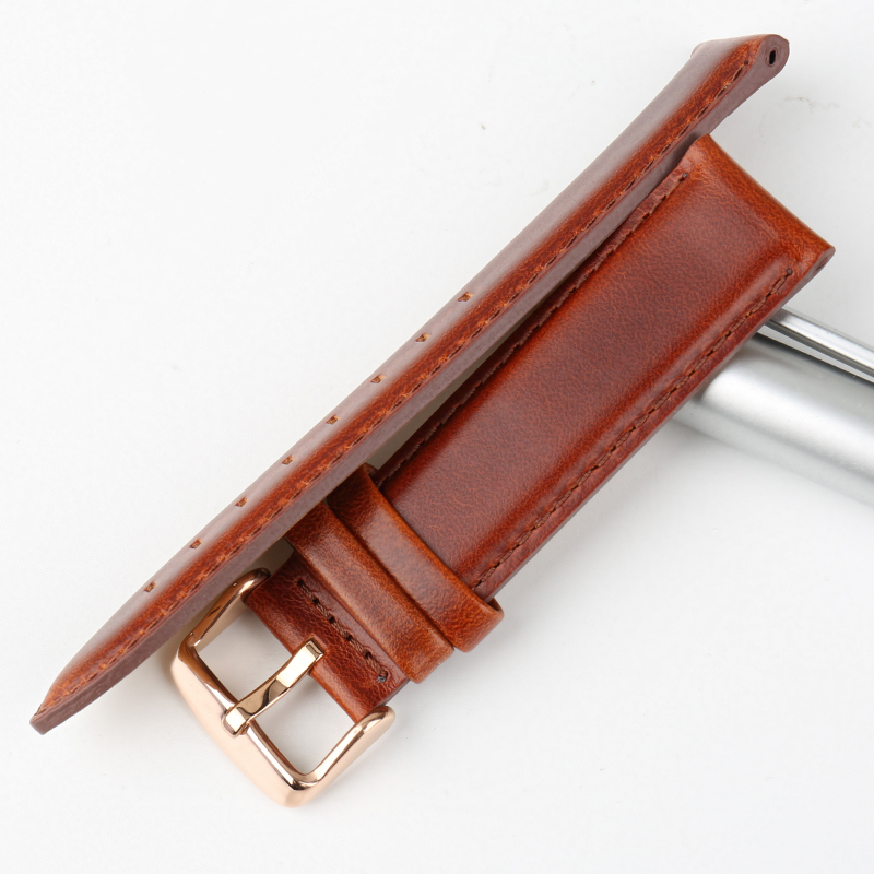 MAIKES Izle Aksesuarları Hakik - Daniel Wellington Watches & Jewelry Online Store incelemesi ve fiyatı