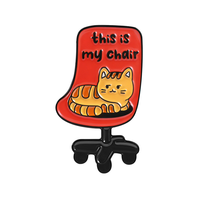 Bu Benim Sandalyem Kedi Hayran - Jewelry Watches For Kids incelemesi ve fiyatı
