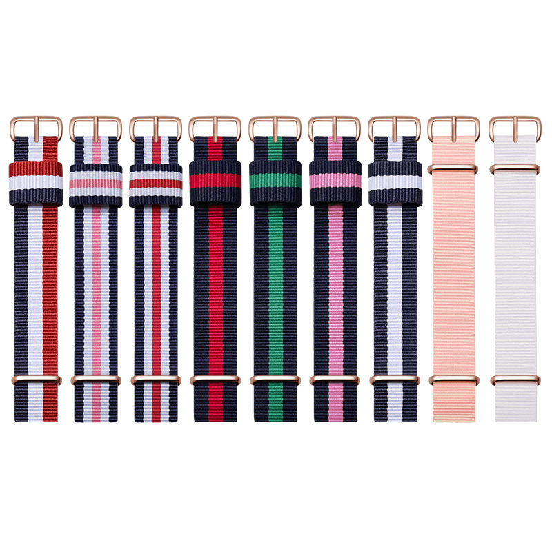 Daniel Wellington için cilt do - Daniel Wellington Watches & Jewelry Online Store incelemesi ve fiyatı