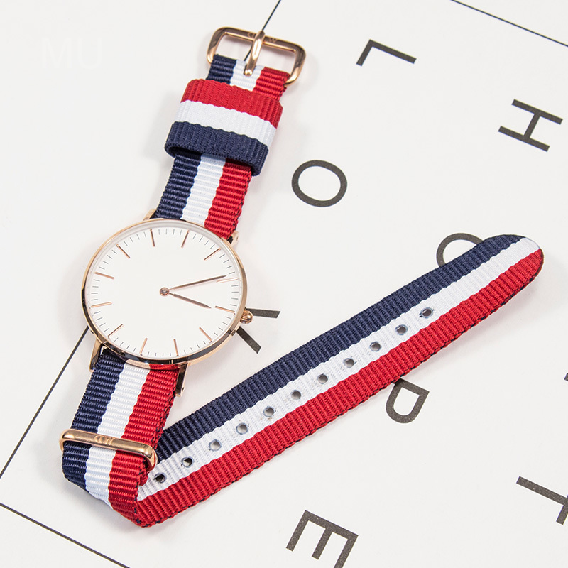 Daniel Wellington için cilt do - Daniel Wellington Watches & Jewelry Online Store incelemesi ve fiyatı