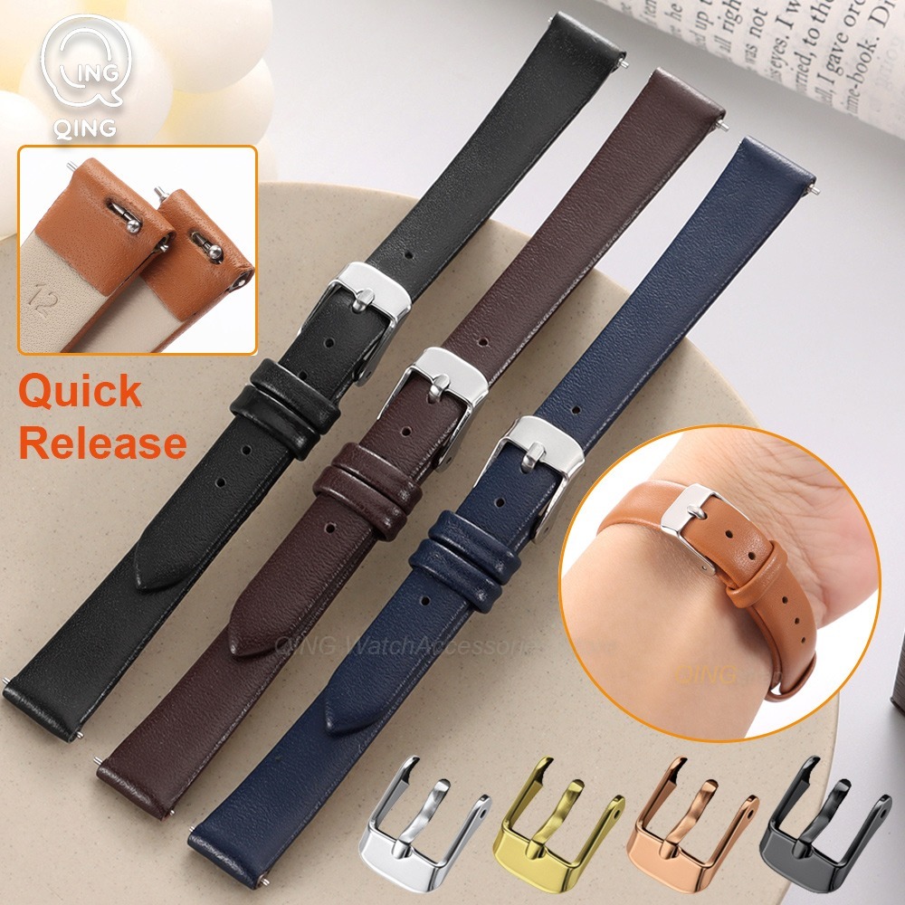 10mm 12mm 14mm 16mm 18mm 20/22 - Daniel Wellington Watches & Jewelry Online Store incelemesi ve fiyatı