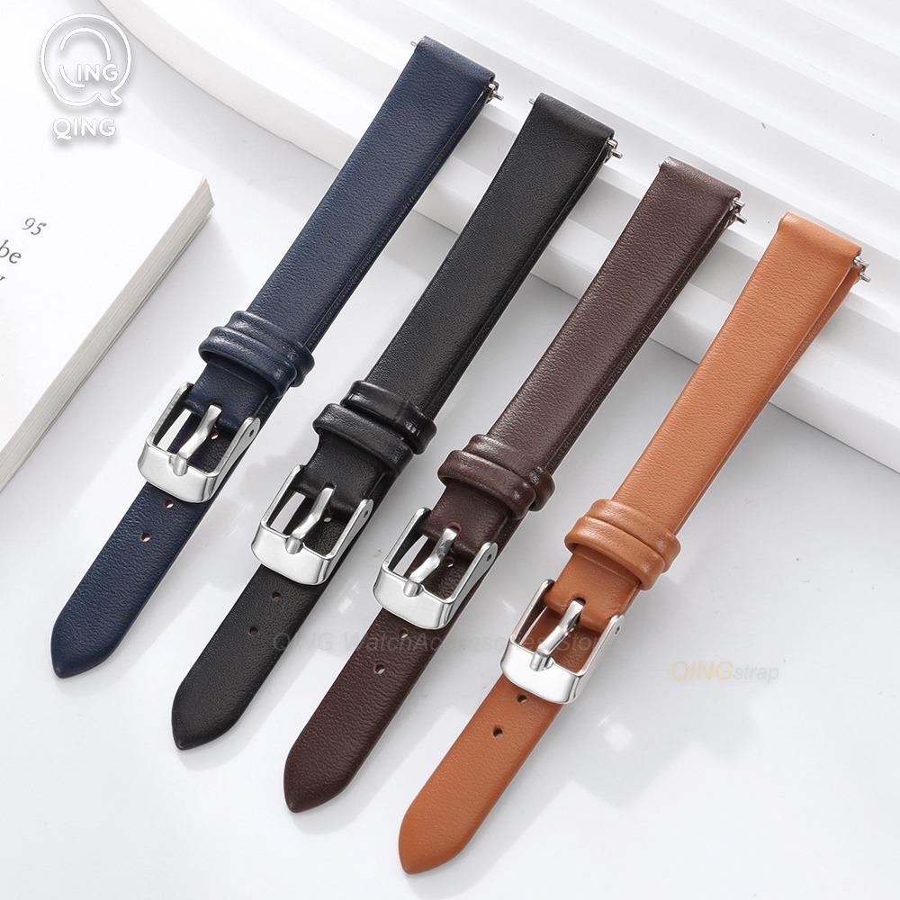 10mm 12mm 14mm 16mm 18mm 20/22 - Daniel Wellington Watches & Jewelry Online Store incelemesi ve fiyatı