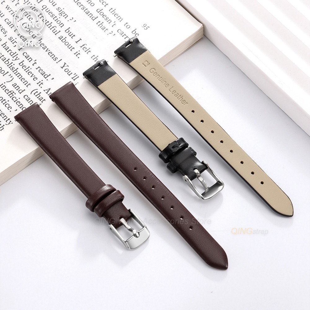 10mm 12mm 14mm 16mm 18mm 20/22 - Daniel Wellington Watches & Jewelry Online Store incelemesi ve fiyatı