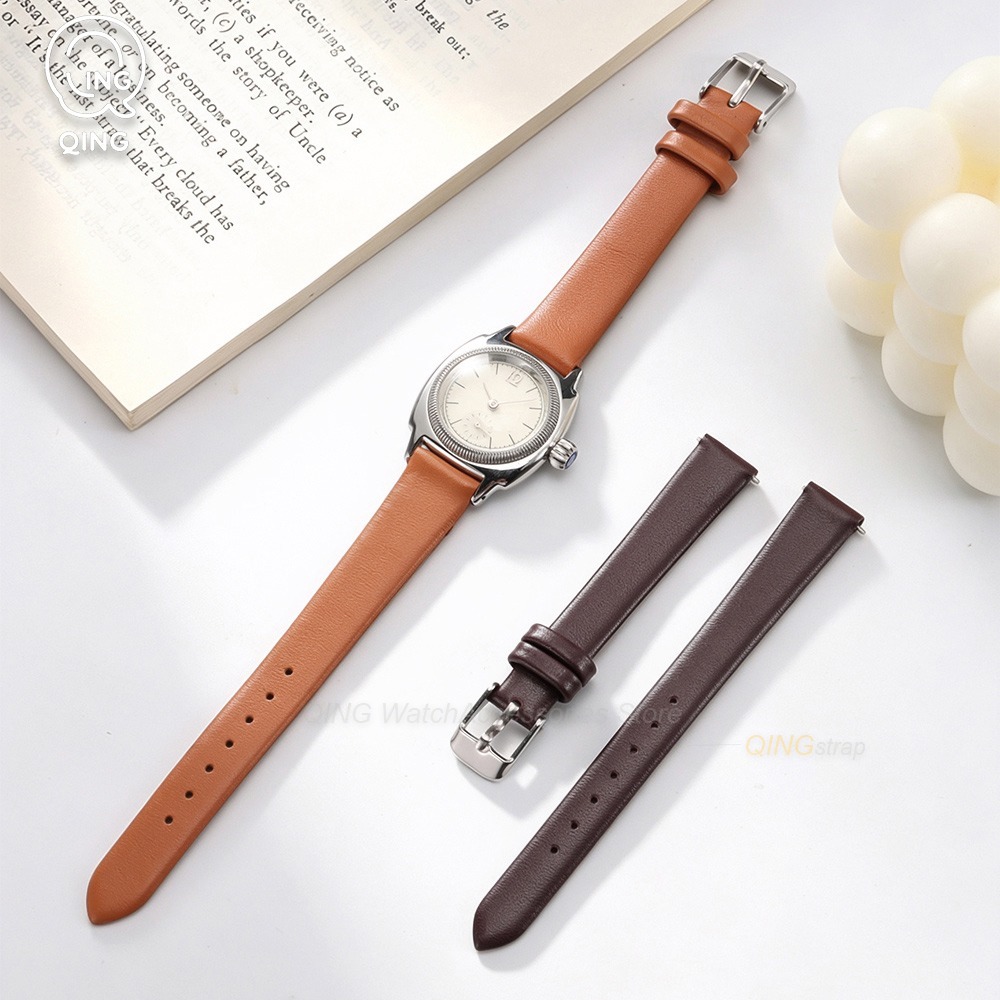 10mm 12mm 14mm 16mm 18mm 20/22 - Daniel Wellington Watches & Jewelry Online Store incelemesi ve fiyatı