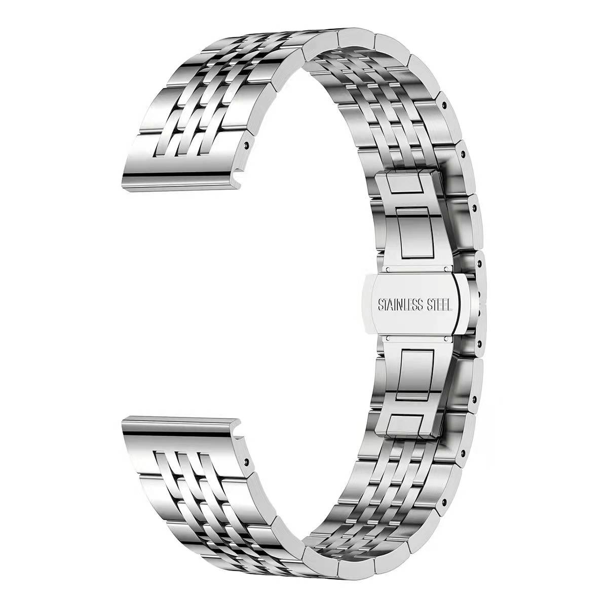 Paslanmaz çelik kol bandı 10MM - Daniel Wellington Watches & Jewelry Online Store incelemesi ve fiyatı