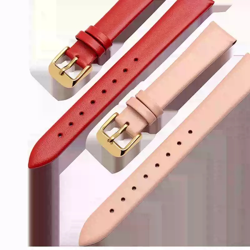 Izle Aksesuarları 12mm-24mm Ha - Daniel Wellington Watches & Jewelry Online Store incelemesi ve fiyatı