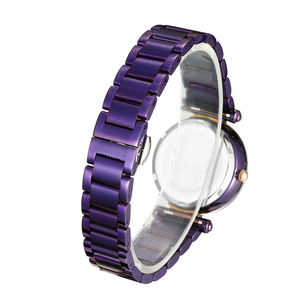 Yıldızlı gökyüzü elmas Izle Ka - Jewelry Diamond Watches incelemesi ve fiyatı