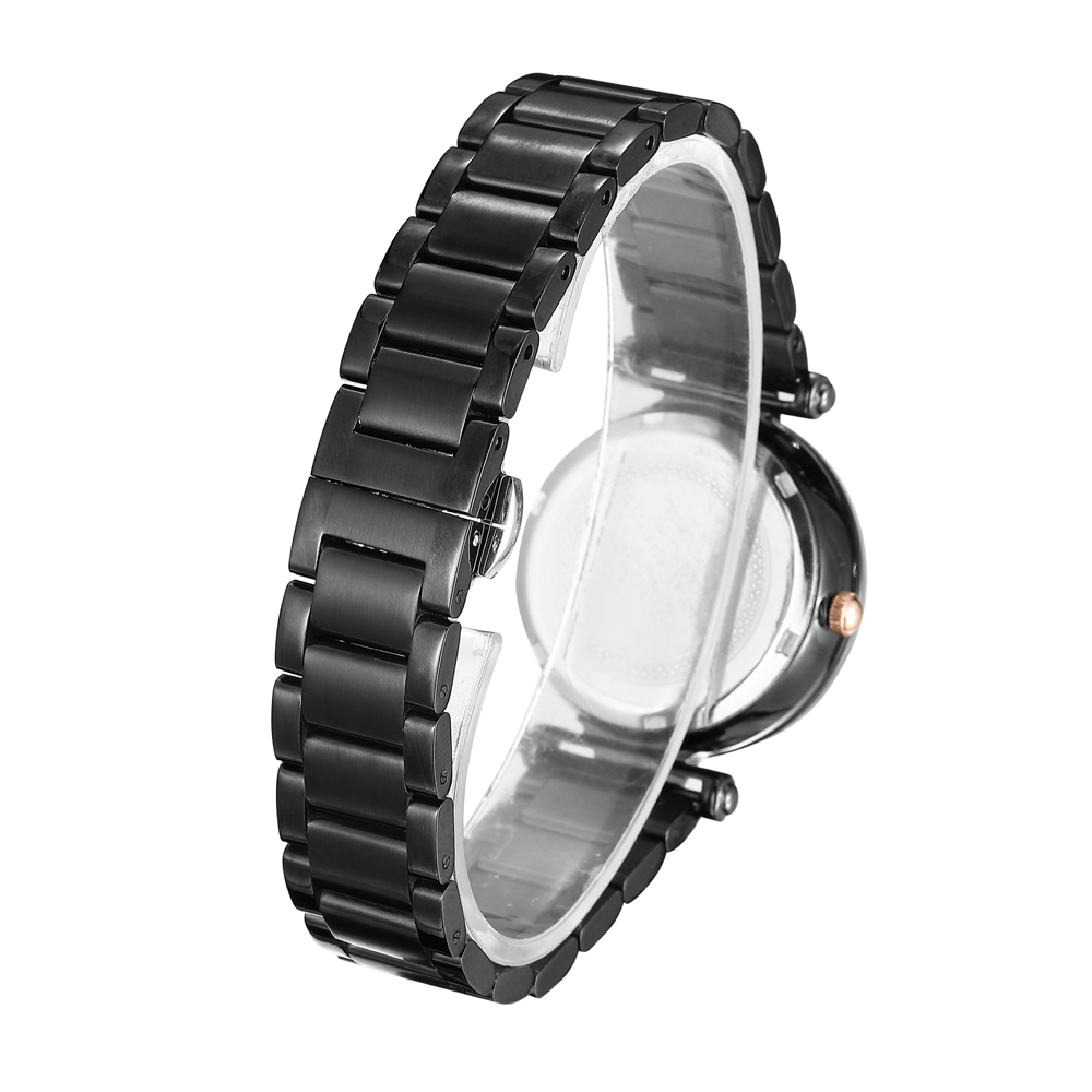 Yıldızlı gökyüzü elmas Izle Ka - Jewelry Diamond Watches incelemesi ve fiyatı