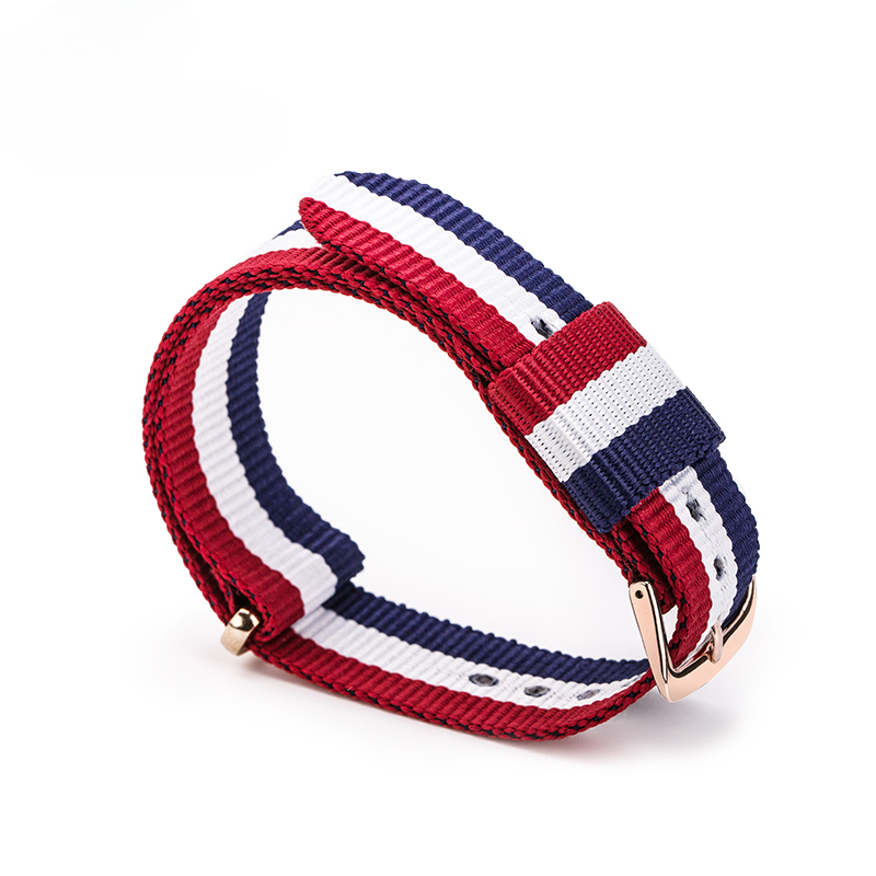 DW Daniel Wellington tuval içi - Daniel Wellington Watches & Jewelry Online Store incelemesi ve fiyatı