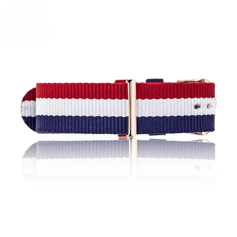DW Daniel Wellington tuval içi - Daniel Wellington Watches & Jewelry Online Store incelemesi ve fiyatı
