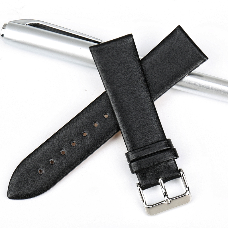 MAIKES yeni izle aksesuarları  - Daniel Wellington Watches & Jewelry Online Store incelemesi ve fiyatı
