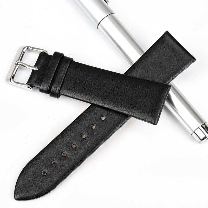 MAIKES yeni izle aksesuarları  - Daniel Wellington Watches & Jewelry Online Store incelemesi ve fiyatı